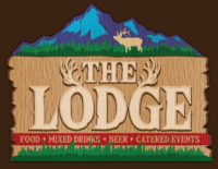 Early Entry | Water World Outdoor Family Water Park - Denver, CO