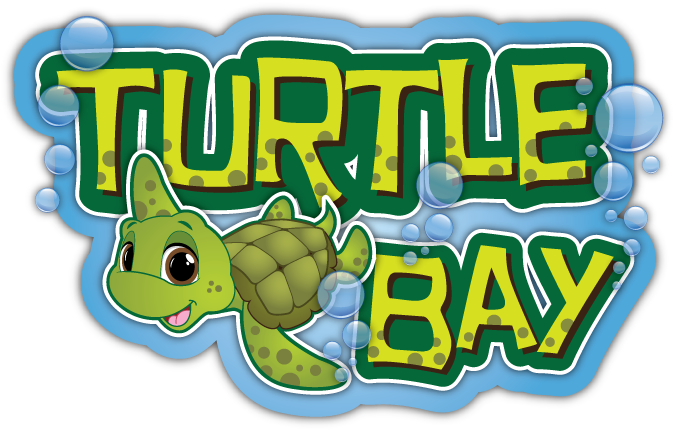 Turtle Bay Logo