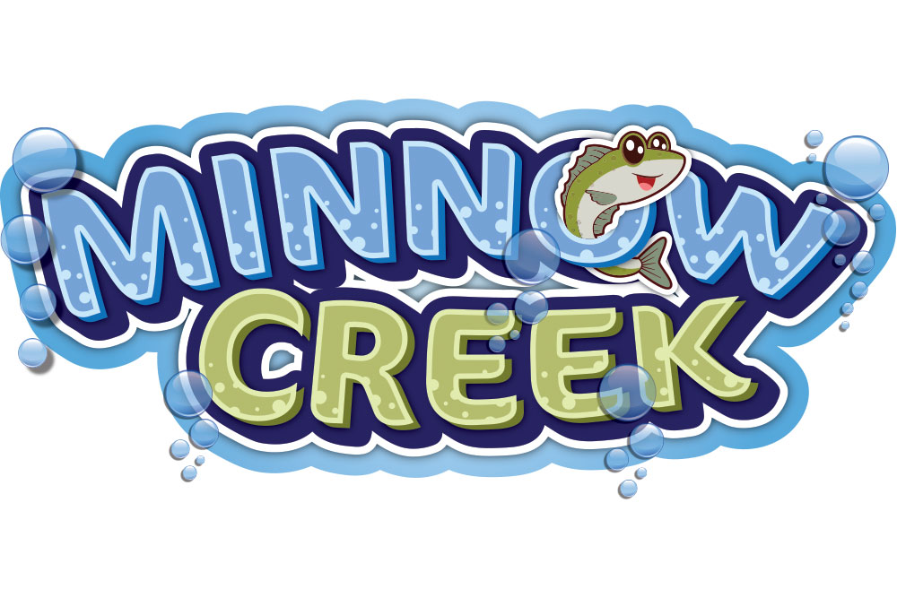 Minnow Creek Logo