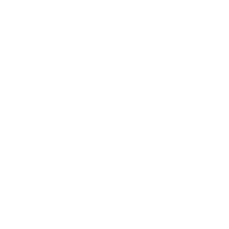 Hyland Hills Park & Recreation District