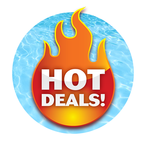 Promotions & Specials  Water World Outdoor Water Park - Denver, CO