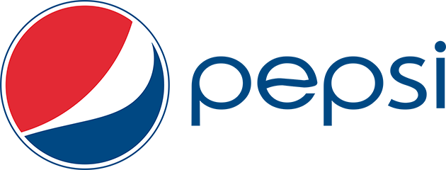 Pepsi Logo | Partners | Water World Colorado