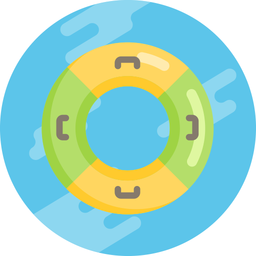 water tube icon